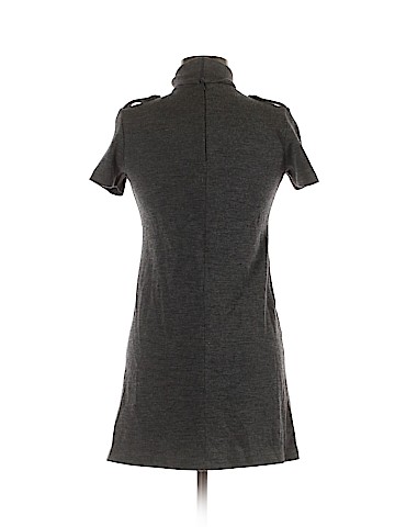 Burberry Casual Dress (view 2)