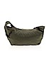 Unbranded Green Shoulder Bag One size - photo 3