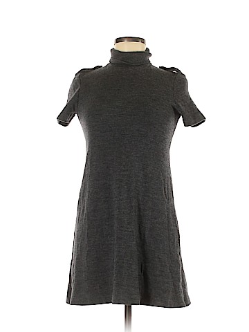 Burberry Casual Dress (view 1)