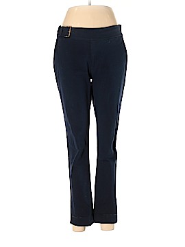 Lauren by Ralph Lauren Size 4