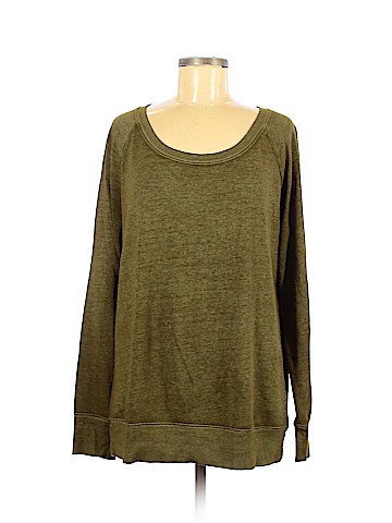 Maurices Pullover Sweater (view 1)