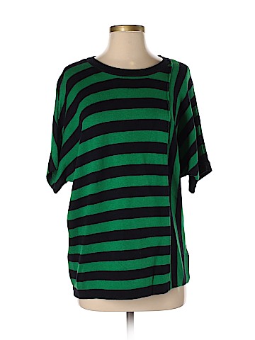 MICHAEL Michael Kors Pullover Sweater (view 1)