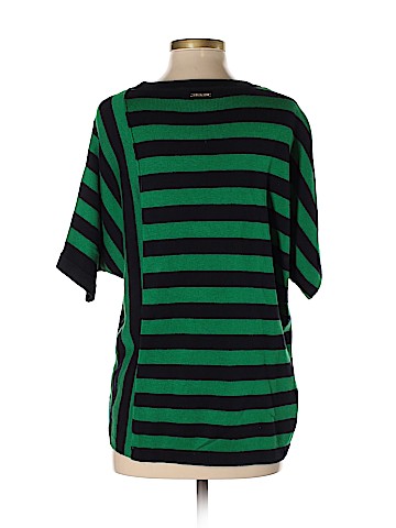 MICHAEL Michael Kors Pullover Sweater (view 2)