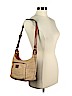Relic Tan Shoulder Bag One size - photo 2