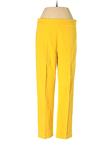 Doncaster Casual Pants (view 1)