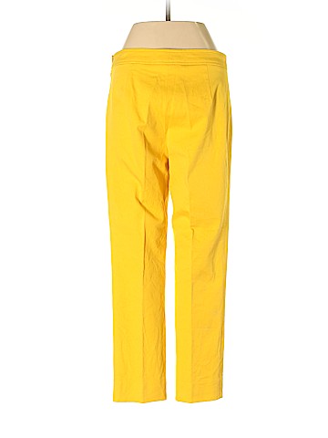 Doncaster Casual Pants (view 2)