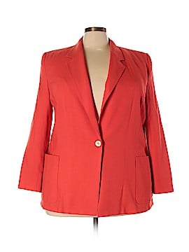 Marina Rinaldi Size 22 Plus