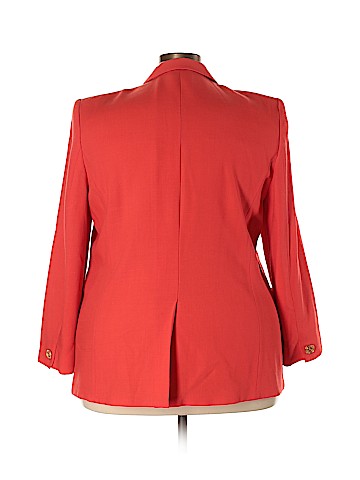 Marina Rinaldi Blazer (view 2)