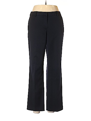 Liz Claiborne Dress Pants (view 1)