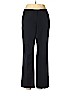 Liz Claiborne Blue Dress Pants Size 12 (petite) - photo 1