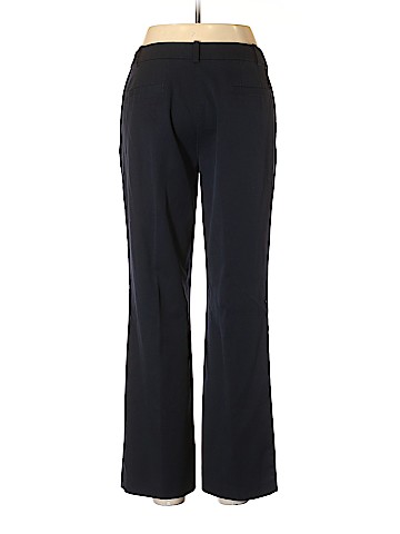 Liz Claiborne Dress Pants (view 2)