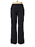Liz Claiborne Blue Dress Pants Size 12 (petite) - photo 2