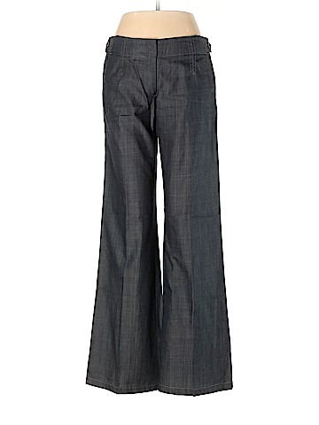 Theory Dress Pants (view 1)