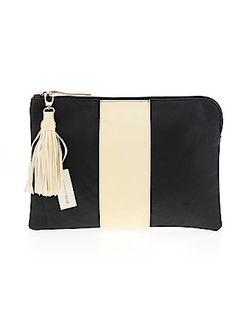 Who What Wear Clutch (view 1)