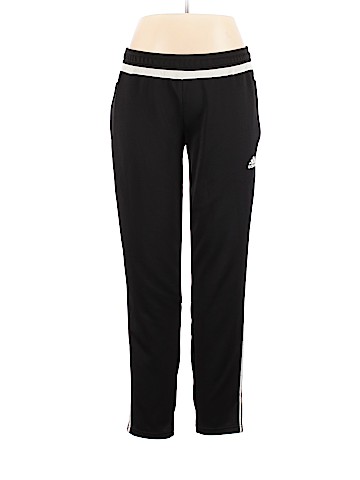 Adidas Track Pants (view 1)