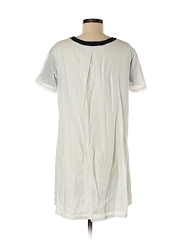 Theory Casual Dress (view 2)