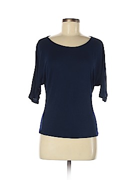Cynthia by Cynthia Rowley Size Med