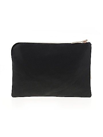 Who What Wear Clutch (view 2)