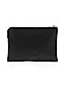 Who What Wear 100% Polyurethane Black Clutch One size - photo 2