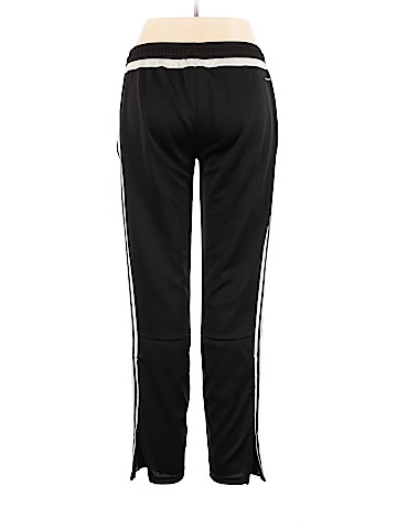 Adidas Track Pants (view 2)