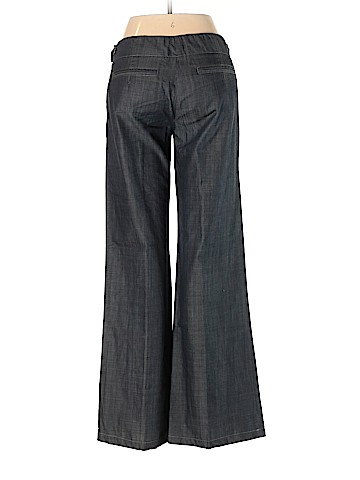 Theory Dress Pants (view 2)