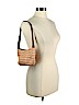 Fossil Tan Shoulder Bag One size - photo 2