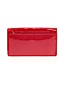 Z Spoke by Zac Posen Red Clutch One size - photo 2