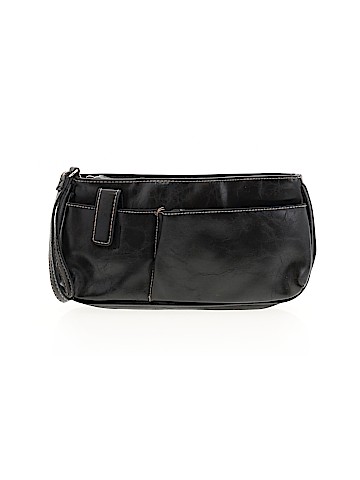 Unbranded Wristlet (view 1)