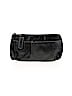 Unbranded Black Wristlet One size - photo 1