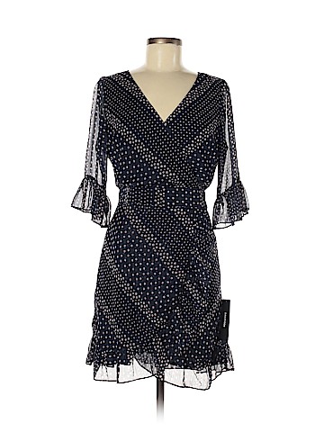 BB Dakota Casual Dress (view 1)