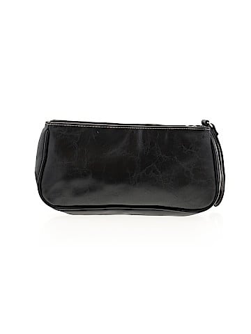 Unbranded Wristlet (view 2)