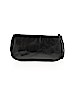 Unbranded Black Wristlet One size - photo 2