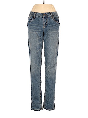 Mossimo Jeans (view 1)