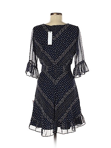 BB Dakota Casual Dress (view 2)