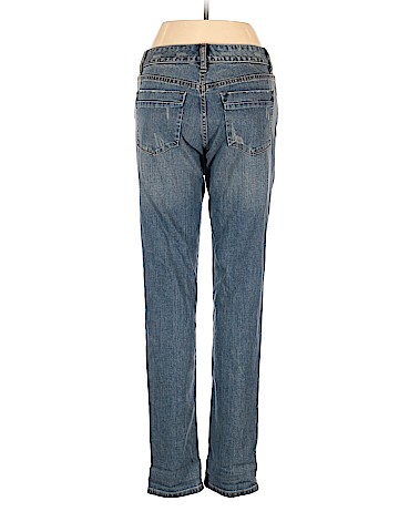 Mossimo Jeans (view 2)