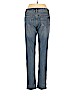 Mossimo Blue Jeans Size 8 - photo 2