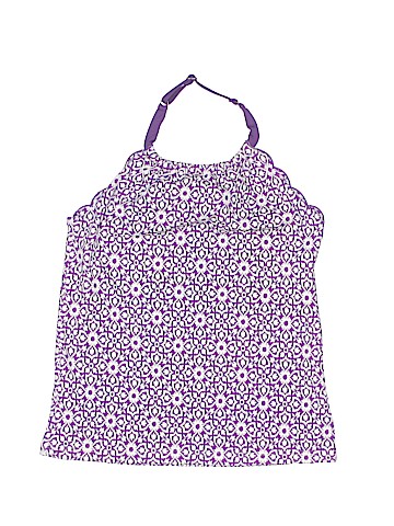 Lands' End Halter Top (view 1)