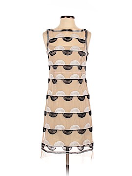 CATHERINE Catherine Malandrino Size 4