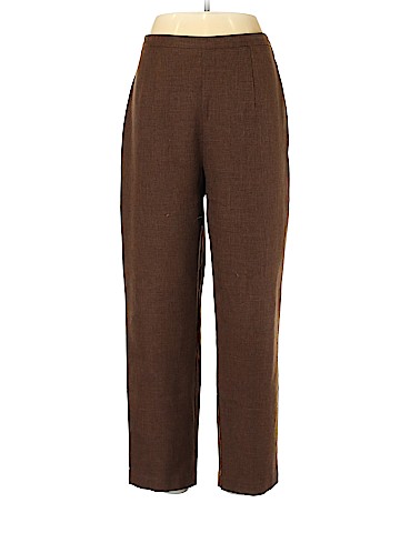 Betsy's Things Casual Pants (view 1)