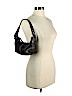 Coach 100% Leather Black Leather Shoulder Bag One size - photo 2