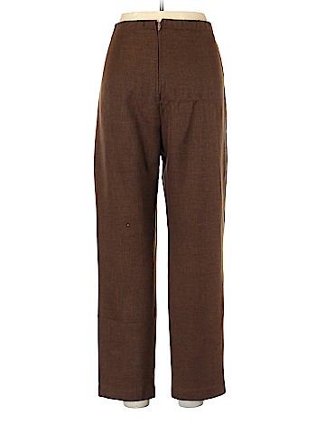 Betsy's Things Casual Pants (view 2)