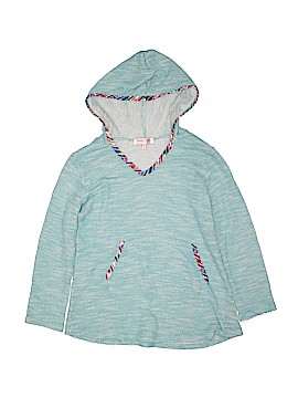 Nanette Lepore Size X-Small kids