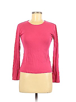 Moda International Size Med