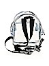 Victoria's Secret Pink White Backpack One size - photo 2