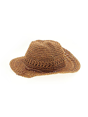 Scala Sun Hat (view 1)