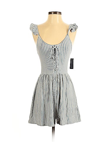 American Eagle Outfitters Romper (view 1)