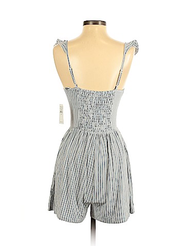 American Eagle Outfitters Romper (view 2)