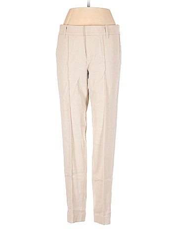 Vince. Dress Pants (view 1)