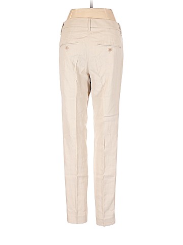 Vince. Dress Pants (view 2)