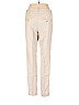 Vince. Ivory Dress Pants Size 2 - photo 2